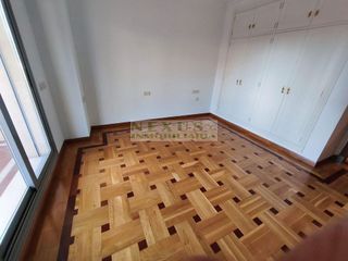 Piso en alquiler en Ruta de la Plata en Cáceres