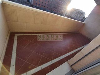 Piso en alquiler en Ruta de la Plata en Cáceres