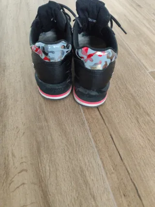 Gioseppo Zapatillas Deportivas Talla 38