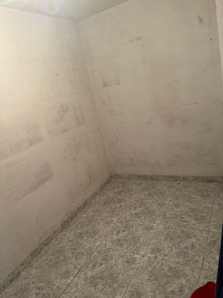 Local comercial en alquiler en Salesas - Labradores en Salamanca