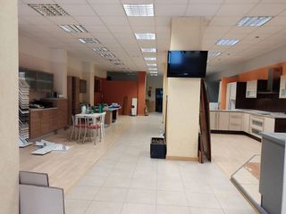 Local comercial en alquiler en Antigua Estación FFCC - San Agustín en Burgos