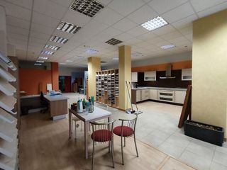 Local comercial en alquiler en Antigua Estación FFCC - San Agustín en Burgos