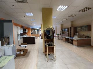 Local comercial en alquiler en Antigua Estación FFCC - San Agustín en Burgos