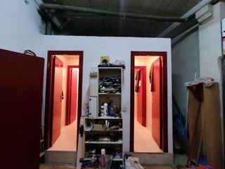 Local comercial en alquiler en Antigua Estación FFCC - San Agustín en Burgos