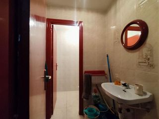 Local comercial en alquiler en Antigua Estación FFCC - San Agustín en Burgos