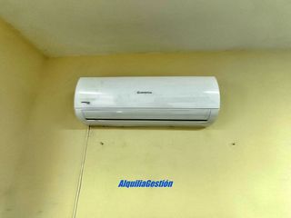 Nave industrial en alquiler en Estación-Manantiales en Guadalajara