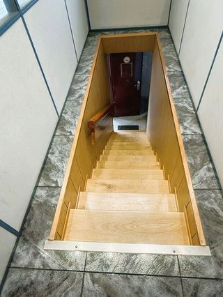 Nave industrial en alquiler en Urnieta