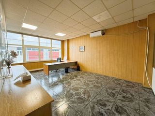 Nave industrial en alquiler en Urnieta