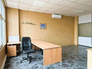 Nave industrial en alquiler en Urnieta