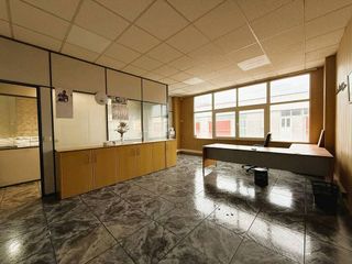 Nave industrial en alquiler en Urnieta