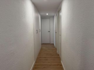 Piso en alquiler en La Magdalena en Zaragoza