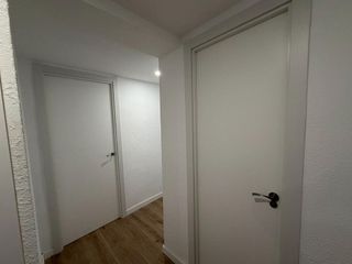 Piso en alquiler en La Magdalena en Zaragoza