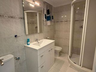 Piso en alquiler en La Magdalena en Zaragoza