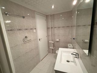 Piso en alquiler en La Magdalena en Zaragoza