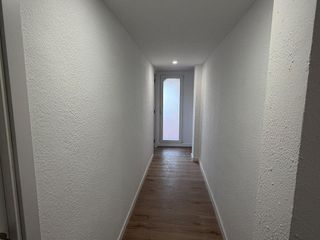 Piso en alquiler en La Magdalena en Zaragoza