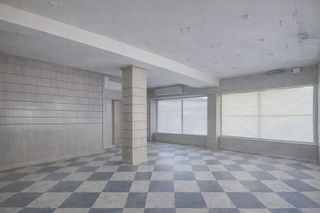 Local comercial en alquiler en Parque Ondarreta - Urtinsa en Alcorcón