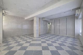 Local comercial en alquiler en Parque Ondarreta - Urtinsa en Alcorcón