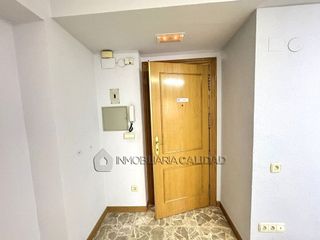 Oficina en alquiler en Plaza España - Villa Pilar - Reyes Católicos - Vadillos en Burgos