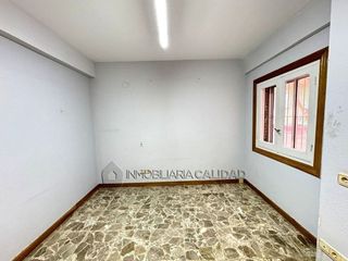 Oficina en alquiler en Plaza España - Villa Pilar - Reyes Católicos - Vadillos en Burgos