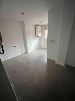 Oficina en alquiler en Huerta del Pilar en Sevilla