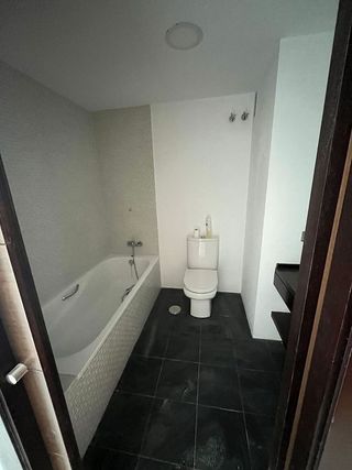 Oficina en alquiler en Huerta del Pilar en Sevilla