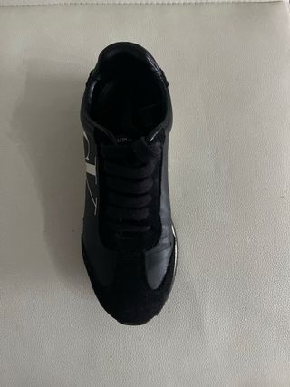 Zapatillas Calvin Klein Talla 35