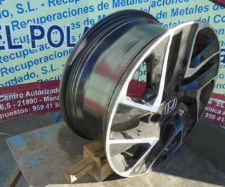 3851500 r17 llanta honda cr-v (re)