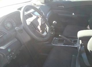 3851500 r17 llanta honda cr-v (re)