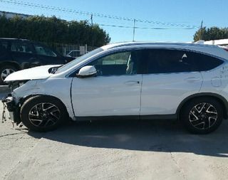 3851500 r17 llanta honda cr-v (re)