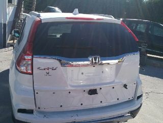 3851500 r17 llanta honda cr-v (re)