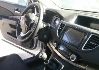 3851500 r17 llanta honda cr-v (re)