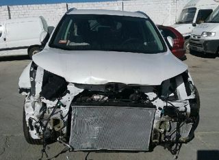 3851500 r17 llanta honda cr-v (re)