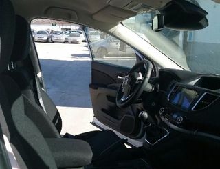 3851500 r17 llanta honda cr-v (re)