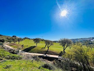 Terreno en venta en Calahonda en Mijas