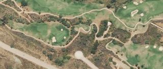 Terreno en venta en Calahonda en Mijas