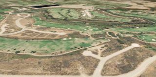 Terreno en venta en Calahonda en Mijas