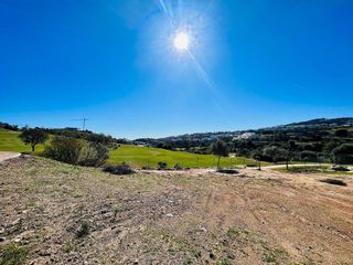 Terreno en venta en Calahonda en Mijas