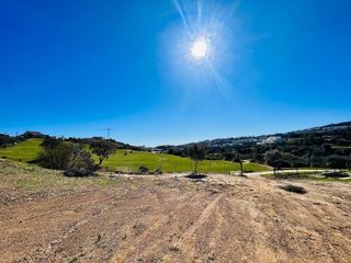 Terreno en venta en Calahonda en Mijas