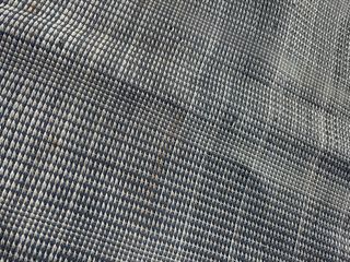 Tela grande para recogida de aceituna/almendra