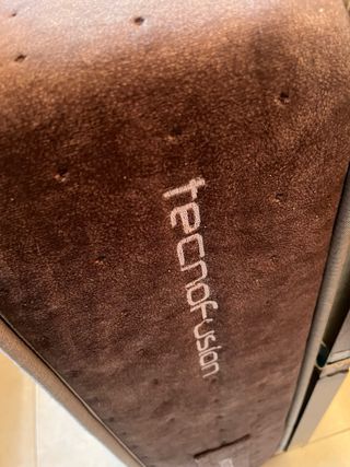 Colchón individual 90cm