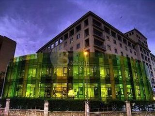 Piso en venta en Suárez en Málaga