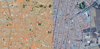 Piso en venta en Valdepeñas