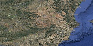 Piso en venta en Valdepeñas