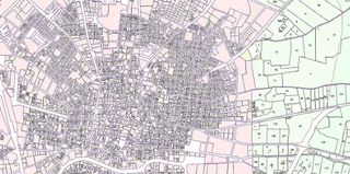 Piso en venta en Valdepeñas