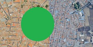 Piso en venta en Valdepeñas