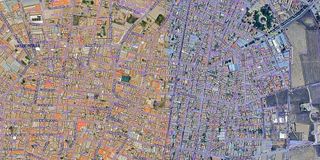 Piso en venta en Valdepeñas