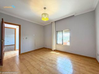 Piso en venta en La Estación en Badajoz