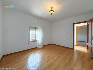 Piso en venta en La Estación en Badajoz