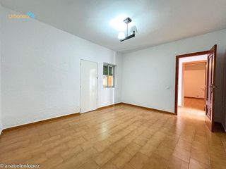 Piso en venta en La Estación en Badajoz