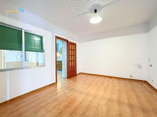 Piso en venta en La Estación en Badajoz